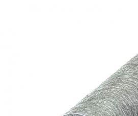 Геотекстиль 120 г/м2 - тип 1