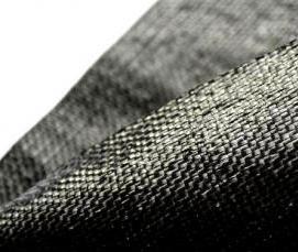 Геотекстиль 150 г/м2 - вариант 1