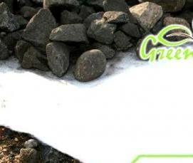 Геотекстиль 150 г/м2 - вариант 2