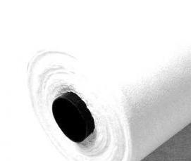 Геотекстиль 2 м - модель 2