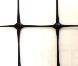 Геотекстиль 2х50 м - вариант 1