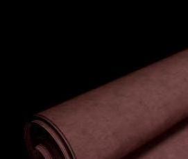 Геотекстиль 2х50 м - вариант 3