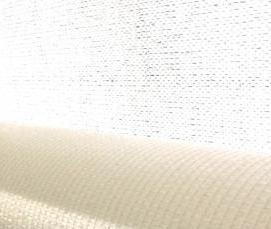 Геотекстиль 3х50 м - вариант 4