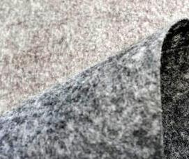 Геотекстиль Дорнит Эко 200 - вариант 2