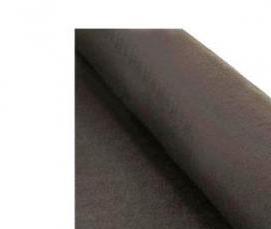 Геотекстиль Technohaut Geo 60 г/м2 - тип 1