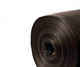 Геотекстиль Technohaut Geo 60 г/м2 - тип 3