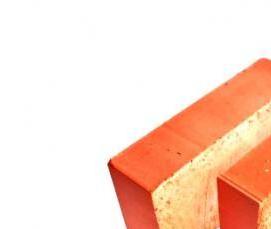 Геотекстиль термообработанный ПЭТ - модель 1