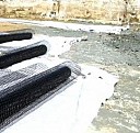 Грузчик водитель погрузчика Муром