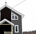 Аварийный душ с фонтаном для промывки глаз Петропавловск-Камчатский