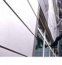 Кустодержатель из полипропиленовых труб для роз Мытищи