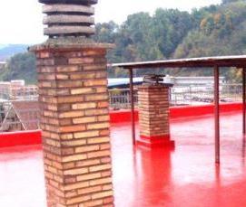 Гидроизоляция 5кг - модель 1