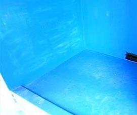 Гидроизоляция 5кг - модель 3