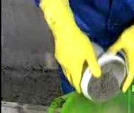 Гидроизоляция 5кг - модель 2