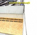 Грузчики охранники Октябрьский