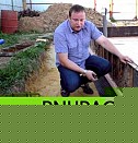 Алмазные камни для заточки ножей Нальчик
