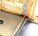 Гидроизоляция газобетона в ванной Курск