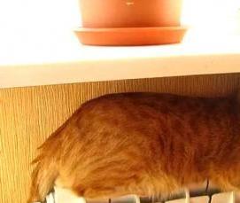 Гидроизоляция каналов тепловых сетей - вариант 3