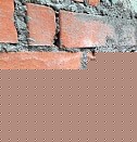 Аренда штукатурной станции для механизированной штукатурки стен Владивосток