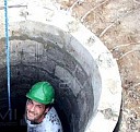 Аренда распиловочного станка по дереву Пенза