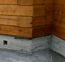 урна со вставкой Люберцы