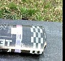 Гидроизоляция отсечная 600 Альметьевск