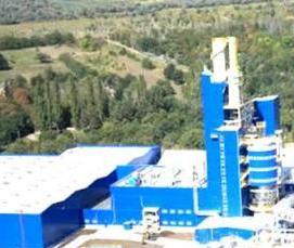 Гидроизоляция перекрытий крыши - модель 1