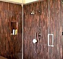 Бурение малыми буровыми установками Грозный