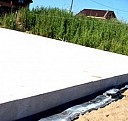 ремонт аккумуляторных цепных пил Тула