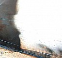 Кормушки для овец под сено Иваново