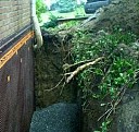 Земснаряд землесос Каспийск