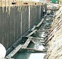 Передвижные сборные подмости Миасс