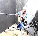 Заточной круг для заточки Рыбинск