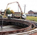 самоклеющаяся гидроизоляция для кровли Москва