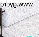 Гидрошпонка ДЗС 140/50-2/40 Златоуст