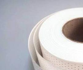 Гипсокартон армированный - модель 4