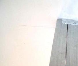 Гипсокартон усиленный - модель 2