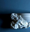 ремонт ручной дисковой пилы Иркутск