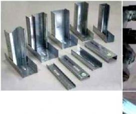 Гкл 12,5 влагостойкий - вариант 4