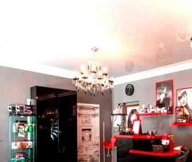 Гкл 1500 - тип 1