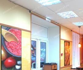 Гкл 1500 - тип 4