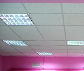 Гкл 1500 - тип 3