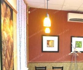 Гкл 1500 - тип 2