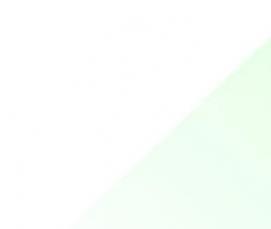 Гкл 2500х1200х12 - тип 1