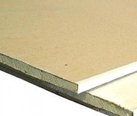 Гкл 2500х1200х12 - тип 4