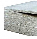 Гкл 3000х12,5 Хасавюрт