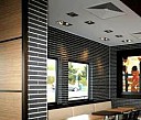 Глянцевый кирпич облицовочный Абакан