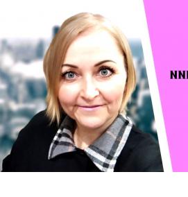 Голосовая визуализация - тип 4