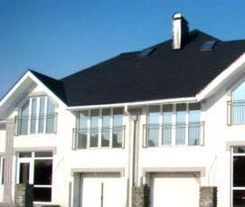 Гомельский пеноблок - вариант 4