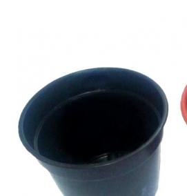 Горшки для рассады 5 литров - вариант 2