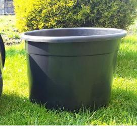 Горшки для рассады от производителя - тип 1